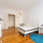 Miete 2 Schlafzimmer wohnung von 111 m² in berlin