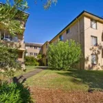 Rent 2 bedroom apartment of 55 m² in Sydney