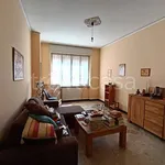 Rent 3 bedroom apartment of 85 m² in Asti