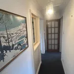 Rent a room in Stirling