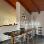 Rent 4 bedroom apartment of 122 m² in Asti