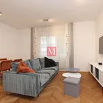 Rent 2 bedroom apartment of 52 m² in City of Zagreb