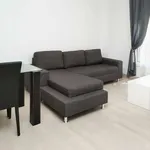 Rent 2 bedroom apartment in barcelona