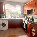 Rent 3 bedroom house in East Midlands