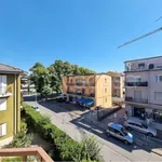 Rent 5 bedroom apartment of 140 m² in Mantova