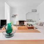 Rent 3 bedroom apartment of 150 m² in Milan