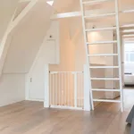 Huur 3 slaapkamer appartement van 75 m² in Grachtengordel-West