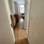 Rent a room in East Of England