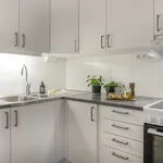 apartment for rent at Linköping