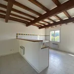 Rent 3 bedroom apartment of 75 m² in Alixan