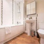 Rent 1 bedroom flat in Birmingham