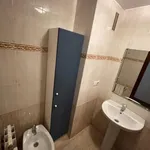 Rent 5 bedroom apartment in Alicante