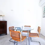 Rent 3 bedroom apartment of 60 m² in Santa Margherita Ligure