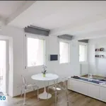 Studio of 43 m² in Florence