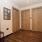 Rent 2 bedroom flat in Yorkshire And The Humber