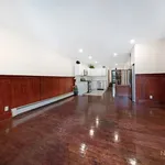 Rent 2 bedroom house of 195 m² in Manhattan