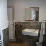 Rent 3 bedroom apartment of 75 m² in Noli