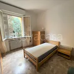 Rent 3 bedroom apartment of 75 m² in Bologna