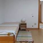 Rent a room of 300 m² in São Domingos de Rana