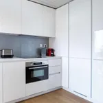 Rent 1 bedroom apartment of 50 m² in lisbon