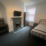 Rent a room in West Midlands