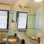 3-room flat viale Michelangelo Buonarroti 6, Terme, Riccione