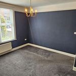 Rent 3 bedroom house in East Midlands