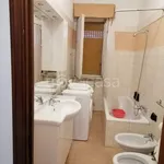 Rent 2 bedroom apartment of 45 m² in Ancona