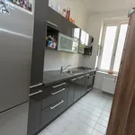 Rent 3 bedroom apartment in Praha 3