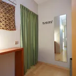 Alquilar 1 dormitorio apartamento en Barcelona