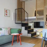 Rent 1 bedroom apartment of 301 m² in Vienna