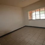 Rent 1 bedroom apartment in Johannesburg