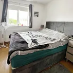 Rent 4 bedroom house in Lichfield