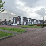 Huur 3 slaapkamer huis van 102 m² in Enschede