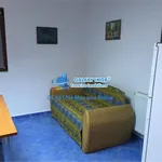 Rent 3 bedroom apartment of 70 m² in Ploiești