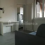 Rent 1 bedroom apartment of 24 m² in Pavia