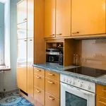 Rent 1 bedroom apartment of 624 m² in vienna