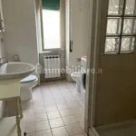 3-room flat via Luigi Mazza 21, Centro Storico, Anzio