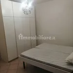 Rent 3 bedroom apartment of 70 m² in Reggio nell'Emilia