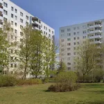 Miete 1 Schlafzimmer wohnung von 29 m² in Berlin