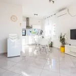 Rent 2 bedroom apartment of 57 m² in Split - Okolica