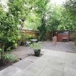 Rent 1 bedroom flat in London