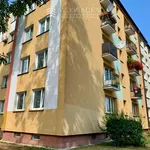 Rent 2 bedroom apartment of 37 m² in Białystok