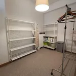  appartement avec 2 chambre(s) en location à Antwerp