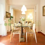 Rent 2 bedroom apartment of 75 m² in Lucca