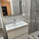 3-room flat new, first floor, Centro, Cervia