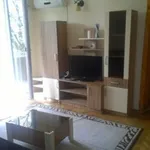 Rent 2 bedroom apartment in Craiova