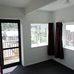 Rent 6 bedroom house in Dunedin