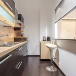 Rent 5 bedroom apartment of 80 m² in Rome