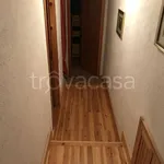 Rent 2 bedroom apartment of 45 m² in Cesana Torinese